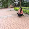 sandra cira soliz carballo - @sandracirasolizca - TikTok