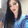 Sandra Cirakovic - @sandracirakovic - TikTok