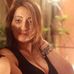 Sandra Ciraulo - Facebook