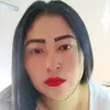 Sandra lorena Cira estrada?♡ - @sandra.lorena.cir - TikTok