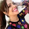 Sandracira williams - @sandracirawilliams - TikTok