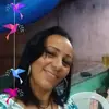 sandracirazo3 - @sandracirazo3 - TikTok