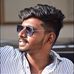 Sandy Sri - Facebook