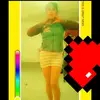 sulema 😁 - @sandracirani - TikTok