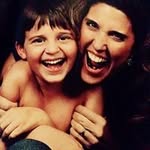 Sandra Carreno Morra Cirone - @sandracirone - Instagram