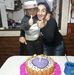 Sandra Cirone - Facebook