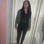 Sandra Cirone - @sandra.cirone.1 - Instagram