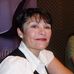 Sandra Cirone - Facebook