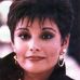Sandra Cirone - Facebook