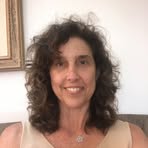 Sandra Cirone - Facebook