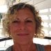 Sandra Cirone - Facebook