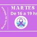 Sandra Llegaremos Cirone - Facebook