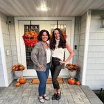 Sandra Orlandino Cirone Cunningham - @sandra_cunningham - Instagram