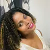 Sandra_cisco - @sandra_cisco - TikTok