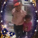Sandra Cisco - Facebook