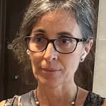 Sandra Cisco - @sandra.cisco68 - Instagram