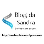 Sandra Cisco - @sandra_w_cisco - Instagram