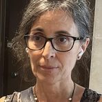 Sandra Cisco - Facebook