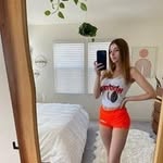 Sandra Cisco - @cisco2837 - Instagram