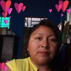 Sandra Cisco Chocue - Facebook