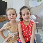 Sandra Ciscon Caovila - @sandraciscon - Instagram