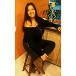 Sandra Ciscoto - @sandraciscoto - Instagram