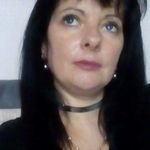 Sandra Cristina Fracisco - @sandrafracisco - Instagram