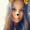 Sandra Francisco - @sandrafrxncisco - TikTok