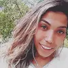 Sandra R. F. - @sandrar.frncisco21 - TikTok