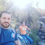 sandra - @sandra_cisco - Instagram