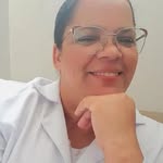 Sandra Simonal - @sandrafranccisco - Instagram
