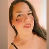sandraamaralsan76 - @sandraamaralframcisco - TikTok