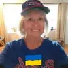 sandracisco8 - @sandracisco8 - TikTok