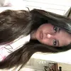ale🥀🥀😈😈 - @alessandra_citarella - TikTok