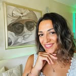 Alessandra Citarella - @sandra_bview - Instagram