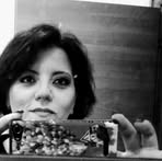 Alessandra Citarella - Facebook