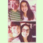 Alessandra Citarella - Facebook