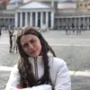 Alessandra Citarella - @sandraale24 - TikTok