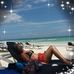 Sandra Citarella - Facebook