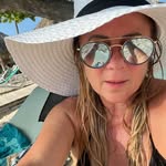 Sandra Citarella - @sandracitarella - Instagram