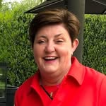 Sandra Bischoff-Claessens - @bischoffclaessens - Instagram