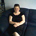 Sandra Claessens - Facebook