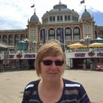 Sandra Claessens - Facebook