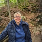 sandra claessens - @claessens642 - Instagram
