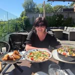 Sandra Claessens - @sandraclaessens76 - Instagram