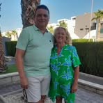 Sandra Claessens - Facebook