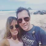 Sandra Claessens - @sanncl - Instagram
