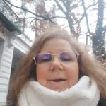 Sandra Claessens - @sandraclaessens151 - Instagram