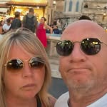 Sandra claessens - @san210372 - Instagram
