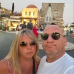 Sandra Claessens - Facebook